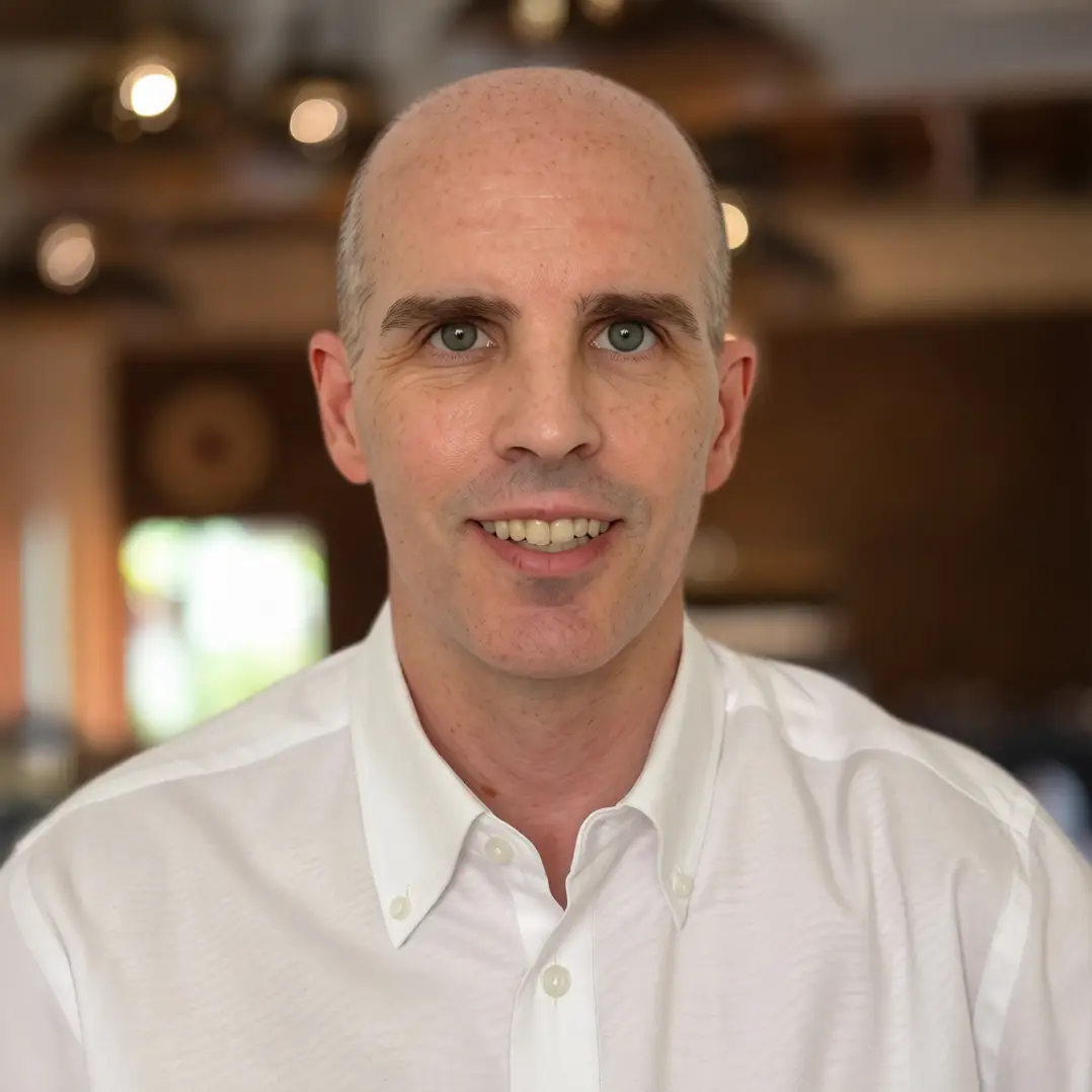 Alejandro Catalán Torres